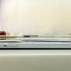 iPhone のバッテリーが膨らんだらどうすれば良いのか