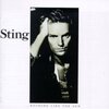 Sting-The Lazarus Heart