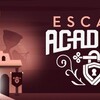 ESCAPE ACADEMY(エスケープアカデミー)【switch】