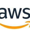 【AI作成記事】Amazon（aws）の生成AIにおけるハルシネーション防止の数学的アプローチ：自動推論の技術的展開と実践応【負荷テスト】