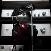 FOSTEX TH900mk2の音質 (T1 2nd Generation,SR-009,HD650と比較して)