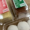 健康な体を作るには　曇り