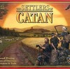 ボードゲーム　カタンの開拓者たち Mayfair Games版 (Settlers of Catan) [日本語訳付き]を持っている人に  大至急読んで欲しい記事