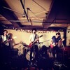  横浜でのライブが決まりました♪