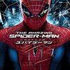 アメイジング・スパイダーマン（2012）