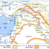 第15回 なぜ戦争が続くのか？   @ 現代の国際政治（’18）