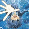 24/8/4 2024年7月消費コンテンツ