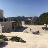 Getty Center