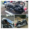 オッサンのバイク生活日記(83)