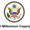 DMCA - Digital Millennium Copyright Act - 補足（長文パートを分割して読解…）