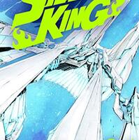 シャーマンキングの主人公たちの その後 をまとめてみた 人生おもしろ 漫画8割 音楽2割の考察ブログ シャーマンキングの主人公たちの その後 をまとめてみた 人生おもしろ 漫画8割 音楽2割の考察ブログ