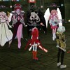 mabinogi レベル100