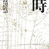 エントロピーは観測の瞬間に飛躍的に増加する