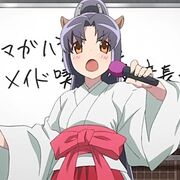 えとたま カテゴリーの記事一覧 ほとまるブログ