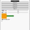 WPFとVB.NETでDataContextやBinding、INotifyPropertyChangedの練習