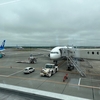 北海道の旅②