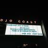 DIR EN GREY：TOUR16-17 FROM DEPRESSION TO ________ [mode of Withering to death.]＠新木場STUDIO COAST