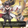 【アズールレーン】指揮官生活2215日