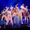 アンジュルム TIF2019 HOT STAGE