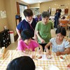 ふくろうさんで僕達が学んだこと【学童クラブロータス】