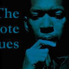 ＢＬＵＥ ＮＯＴＥ　REISSUES