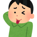 いくよまるちゃんねる