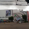 ジム : Fitness First Central Plaza Udon Thani, Thailand