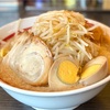 千石自慢ラーメン 本店 2