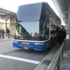 JRバス関東 D654-08503