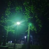 9月14日