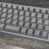 HHKB Professional Hybridが我が家にやってきた