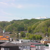 沖縄の宮村先生が千葉市川に
