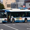 京成バス　8148