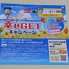 【懸賞情報】サミット×森永製菓 真夏にチョコっと幸せGETキャンペーン