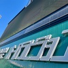 4泊5日セ・リーグ応援4試合観戦+おもちゃ探し旅行