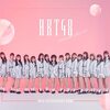 HKT48の1期生、熊沢世莉奈が卒業発表　声優の道へ、3月25日卒業公演