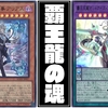 【白銀の城の執事 アリアス】
