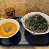 SOBA STAND　そばうさ　その七十六