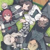 『ガールズバンドクライ』劇場版総集編、2025年10月＆11月公開決定！