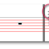 Cubase6系、ドラムマップを解除できない場合の対処法