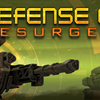 『Defense Grid: The Awakening』の DLC『Resurgence Map Pack 1』が $0.99 で販売開始