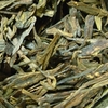 老茶って、普通不醗酵茶ではやらんよな…
