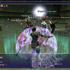 【FF11】これだけあれば十分なのです！【149日目】