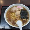 2月12日 食べたもの