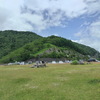 奥日光へ