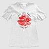 YOOXでマルジェラなどの震災チャリティーTシャツが発売