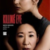海外ドラマ「Killing Eve／キリング・イヴ」＜シーズン１＞どの場面も新鮮で、ハラハラドキドキしながら楽しめたスパイドラマ