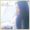 女性シンガーの名曲集。