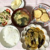 外は寒いよっ( ´θ｀)ノ