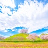 「うれしい」のために働く